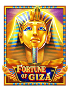 แจก ยูสเซอร์ พร้อม เครดิต ฟรี 2021: สูตรสล็อตที่ไม่ควรพลาด