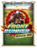 แจก ยูสเซอร์ พร้อม เครดิต ฟรี 2019 เล่นสล็อตสนุกได้ทุกวัน