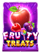 แจก ยูสเซอร์ พร้อมเครดิตฟรี สล็อต ที่คุณไม่ควรพลาด