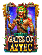 แจก ยูสเซอร์ พร้อม เครดิต ฟรี 2019 ไม่ ต้อง ฝาก ทดลองเล่นง่ายๆ