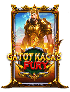 แจก ยูสเซอร์ พร้อม เครดิต ฟรี 2020slot ใหม่ ๆ ที่น่าสนใจ