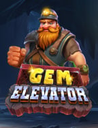 แจก ยูสเซอร์ พร้อม เครดิต ฟรี สล็อต เทคนิคชนะ