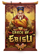 แจก ยูสเซอร์ พร้อม เครดิต ฟรี ล่าสุด สนุกจากค่าย PG Slot