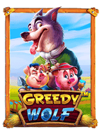 แจก ยูสเซอร์ พร้อมเครดิตฟรี สล็อต สูตรโกงเกมส์สนุกๆ