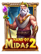 แจก ยูสเซอร์ พร้อม เครดิต ฟรี ไม่ ต้อง ฝาก เล่นง่ายแน่!