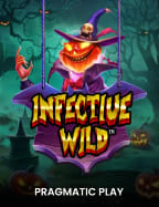 แจก ยูสเซอร์ พร้อม เครดิตฟรี สล็อต 2022 เล่นง่ายไม่ต้องลงทุน