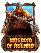 แจก ยูสเซอร์ พร้อม เครดิตฟรี สนุกกับสล็อต Joker Gaming