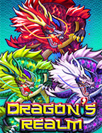 แจก รหัส คูปอง โบนัส fun88 พร้อมสูตรทำเงิน